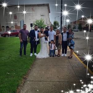 Meet your Posher, Dunia